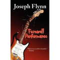Farewell Performance