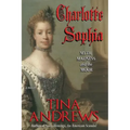 Charlotte Sophia: Myth, Madness, and the Moor