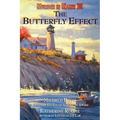 The Butterfly Effect