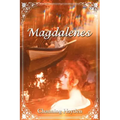 Magdalenes