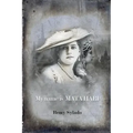 My Name Is Mata Hari