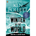 Winter of the World