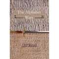 The Alphabet Wars