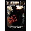 The Mothman Files