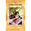 My Cafe Cubano