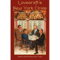 Lovecraft's New York Circle: The Kalem Club, 1924-1927