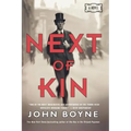 Next of Kin