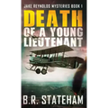Death of a Young Lieutenant