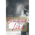 Beautiful Lies
