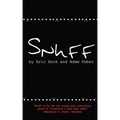 Snuff