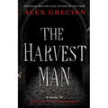 The Harvest Man