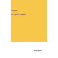 The Pilgrim's Progress