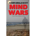Mind Wars