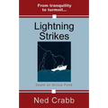Lightning Strikes