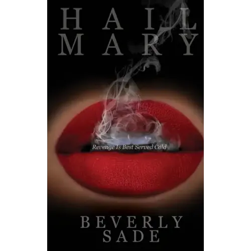 Hail Mary