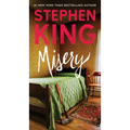 Misery