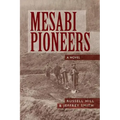 Mesabi Pioneers