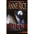 Taltos