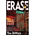 Erase