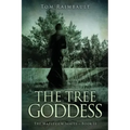 The Tree Goddess