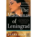 The Madonnas of Leningrad