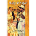 Hadji Murad: a Chechen "Dzhigit"