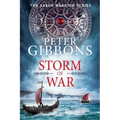 Storm of War