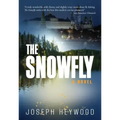 Snowfly