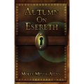Autumn on Esereth