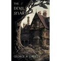 The Devil Snar'd