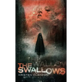 The Swallows