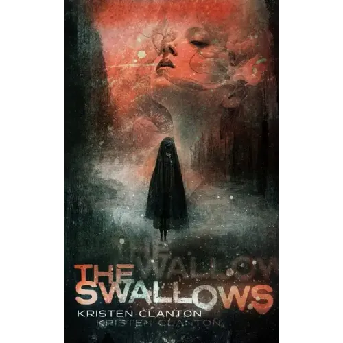The Swallows