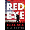 Redeye Fulda Cold