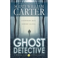 Ghost Detective: A Myron Vale Investigation