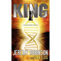 Callsign: King: King: King - Book I (a Jack Sigler - Chess Team Novella)