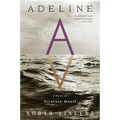 Adeline: A Novel of Virginia Woolf