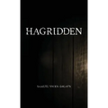 Hagridden