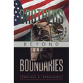 Brothers Beyond Boundaries