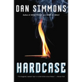 Hardcase