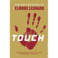 Touch