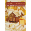 The Boat of Longing