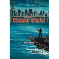 The Copper Trader