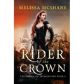 Rider of the Crown