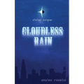 Stellar Eclipse: Cloudless Rain