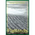 Flatlands