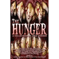 The Hunger: A Collection of Utah Horror