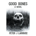 Good Bones