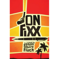 Jon Fixx