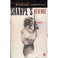 Sharpe's Revenge: Richard Sharpe and the Peace of 1814