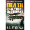 Death of a Young Lieutenant